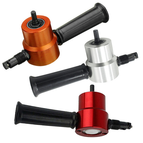 160A sheet metal cutter, sheet metal shears, cutting saw, power tools, hardware, electric punching shear accessories wholesale