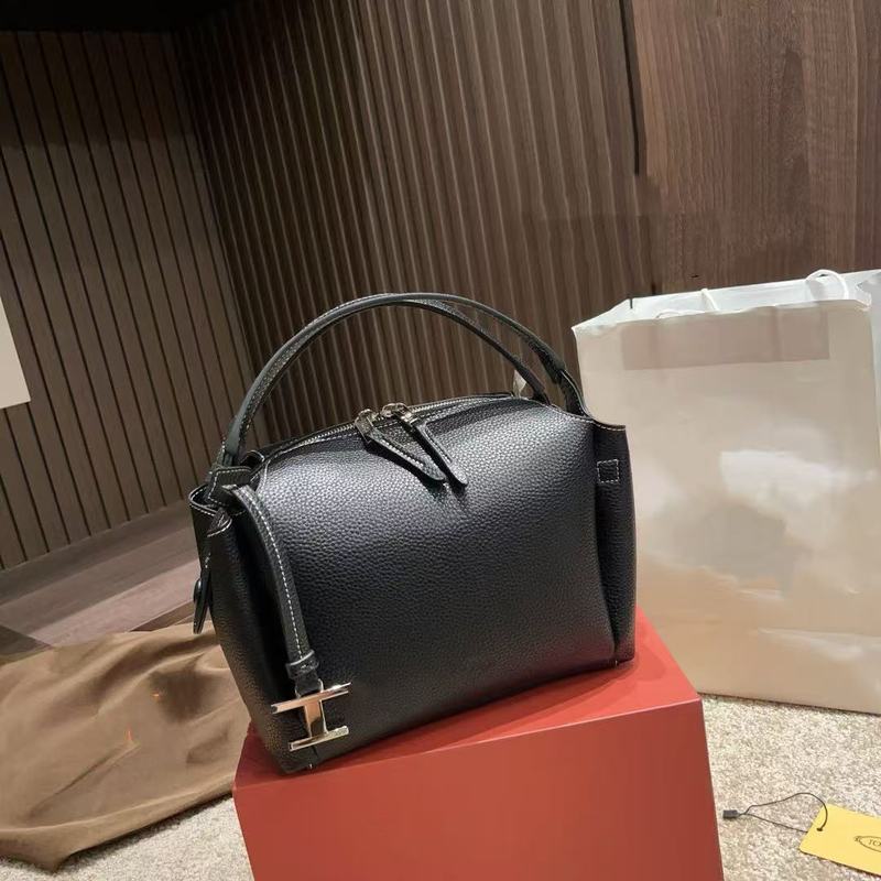 tod DI BAG リチ パターン レディースバッグ ハンドバッグ ショルダーバッグ レディースバッグ ハンドバッグ|undefined