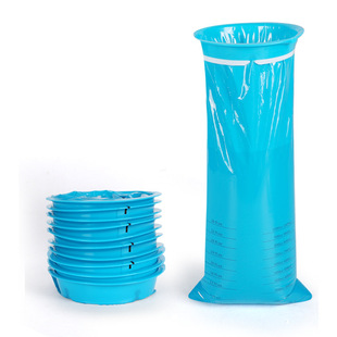 ܇�d��yʽ��܇�����h��yʽ�{ɫ�I�´��ЋD�����´�һ���ԇI�´�