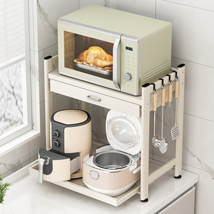 ÏN΢t̨Ӷ๦ܳʽռ{ܿ՚ը偼