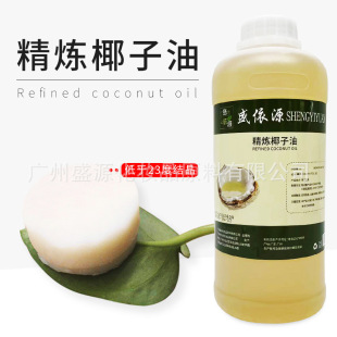 �S�����l 23�ȽY�� ����Ҭ���� �o�w���A�� DIY���A��