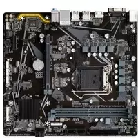 [/B560M D2V XSI B560M материнская плата H510M S2 поддерживает 10-е и 11-е поколения CPU]