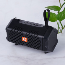 �{������¿�˽ ģHDY-G19 �������쾀����֙C���������������