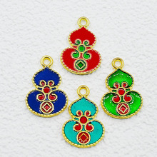 �ŷ���������{�~�X���J��̩�{����diy����ִ����Ʒ���