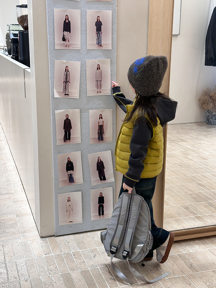 2025-10-08 151549.jpg