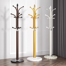 ���s��ñ������¼ܼ������ҿ͏d���·����Ӷ๦���Fˇ��������