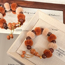 �����ӽq���ﶬinsë�q�¿�ڽ���ľ���J�ִ�ë��ɐ��OӋ��