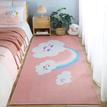 ӡ�����Ҵ�߅��̺ �ɐۿ�ͨ��ɫ���ӵ؉|ins�L���s�W�t��䁸���|