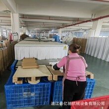 ���Ƽ��ܼ�Ͳ��əC�����t��ˮ������t�⾀�ӟ�t�W��ʽ��əC