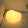 Lights, night light for bed, lantern, props, Birthday gift