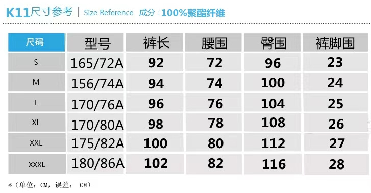 i2uUjf6mxdTrdS48SAR2xK6nh9crm0UFePtt