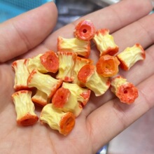 ¹�Ǹ����O�����ֹ����Lɢ���������DIY����������l��ͨ���