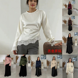 [�F؛]2026�W���羳��ɫ�����ٽzƴ���L�����²�Ҏ�t�[�����Ů