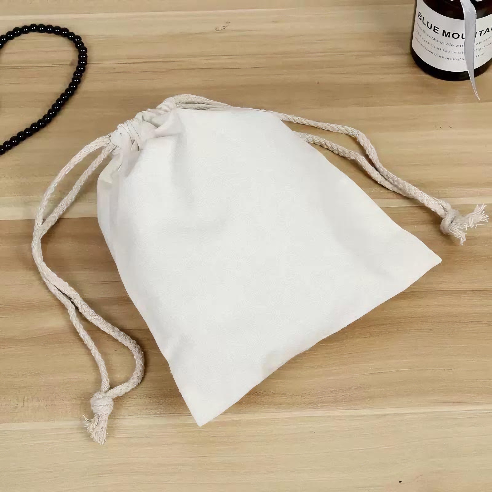 微信图片_20250329234733