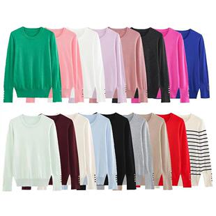 TAOP&ZA�����¿�Ů�b���A�����폗�����ټ~��ᘿ���8851121