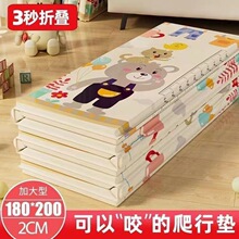 �����|ĸ�뼉�Ӻ񌚌����Љ|�냺���ҵ؉|�Α�|������ĭ�؉|�ۯB