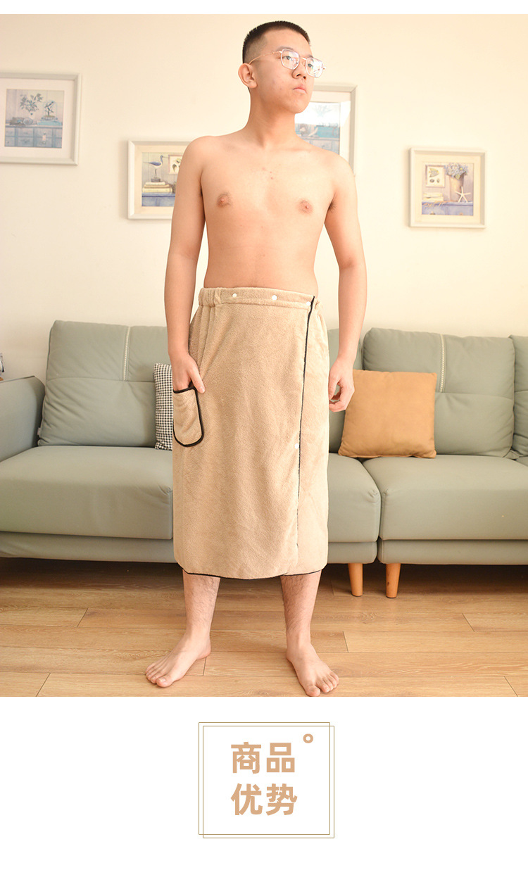 男士详情_01.jpg