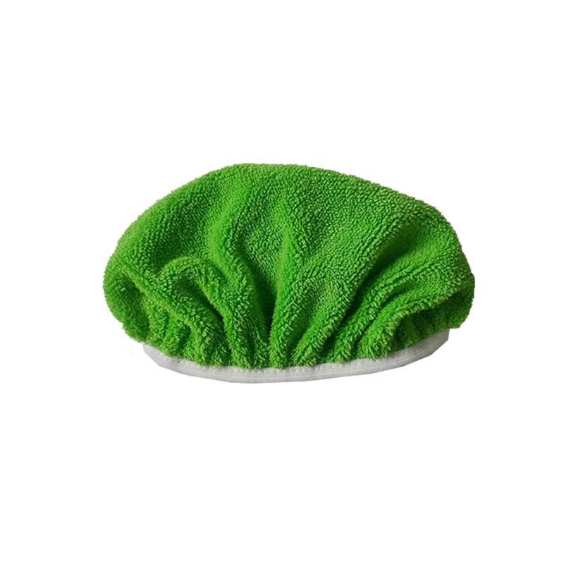 微信图片_20230613125811