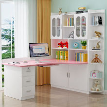 ľܽMDX̨ʽһwsҼÌWͯ