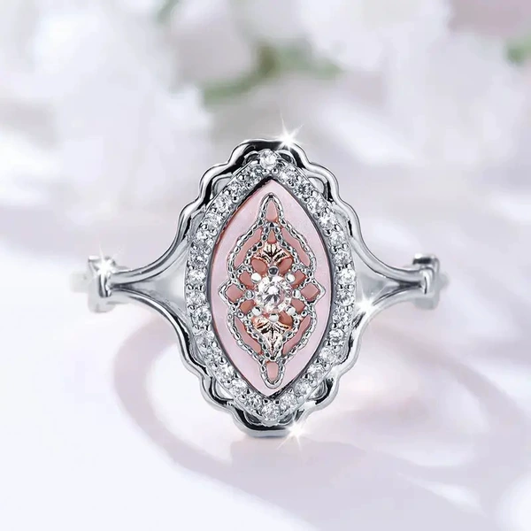 Серебряный