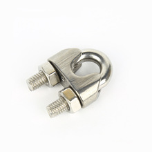 �S�J304���P�Ԫ�����^䓽z�K�i��U�ο����A�o�K��Ԫ������܈�^