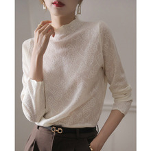 �Ứ�U�Օr�Ќ��ɈA�I����������¿���|���e�L�伃ɫᘿ�������