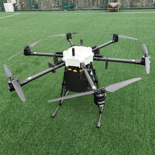 ϵ�������o�˙C�o�˙Cϵ�y������Ԯ�߿�����ͨӍ���^������C