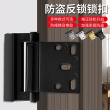 ���I�����׏����̶��i�۾Ƶ���N�i�T˨�����҃Ȱ�ȫ�T���i����