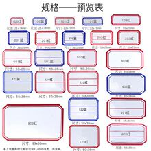 �˺��N�������z�˺�����ȡ���˃r�N�r���N�k����Ʒ��ӛ�N�W���ľ�