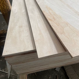 木板材;原木;收纳盒