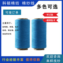 10֧��ȸ�{�������|�����޼�ԭɫ���޼��������� 10S���׿p�x��