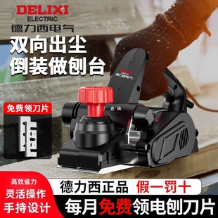 ����������������ľ�����ֹ����Ӷ๦�ܼ���늄ӹ����Ԅ��ٵ��C