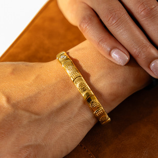�羳�¿�P�����18k�𻨼y�_�����C�F�����s�p��̫��֭hŮ