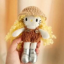 �ɲ�ٰl�ﶬ��Ʒë�q�^�����h����ѝ�b���L��؈kitty�������l