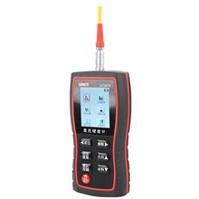 hr UT347D ӲӋ߾ȽӲȜyԇx D͛_b