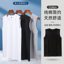 ��ױ����\��Ӗ����ʿ�ļ���ɫ���|�o�俲�罡���������⴩������