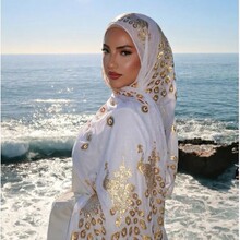 ���Ś��|��ɫ��ȸӡ���������s�C���P���p�����m�����������Ů