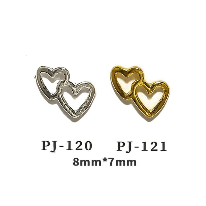 PJ-121
