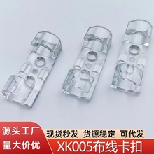 늾��������W���Ų往�Դ���̶������������������b�߾��۾���