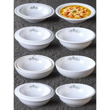 A8�ܰ��;ߴ����A�Μ��������uëѪ������~��������������