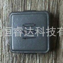 SֱNNƬһw늸1040-2R2 10*10*4MM 2.2UH@늸