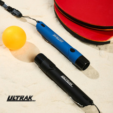 �\����ӿ��ڑ����������ӱ�ِӖ������ָ�]�ڲ��и߷�ؐ���l����