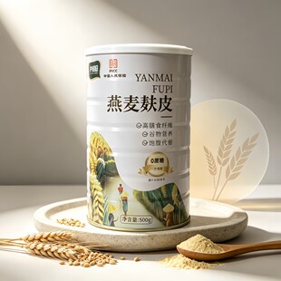 ���\����������Ƥ500g����I�B�_ˮ�ٛ_�ӼҴ���ʳƷ