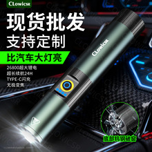 �๦�܏������Ͳ�Ԏ��ƴ��������ɳ�늴������늑����y�h���