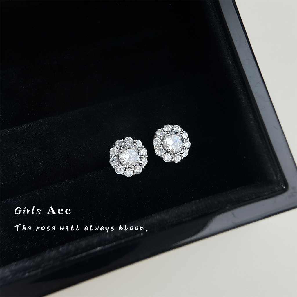 未标题-3_0026_耳语场景新水印 拷贝 27.jpg