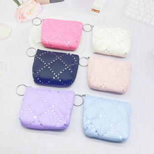 �¿������Ƭ�ɐ����X��in��y耳׿�С�������s���C�ڼt�ռ{��