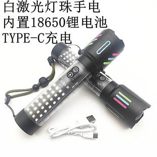 ���l�׼���������Ͳ����1800mah늳�TYPE-C��늑����������ȟ�