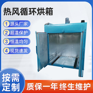 ���Lѭ�h����늟���͹��I����a��늼ӟ���L������ߜغ����