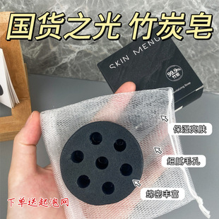 ��̿�����������坍���w��ϴ��ϴĘ��ȫ��������