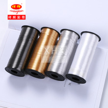 镟羳100aLͲɫKʎ ܇Ɍblz